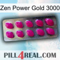 Zen Power Gold 3000 09